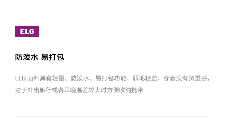 9e6416f7cf7d301d.png