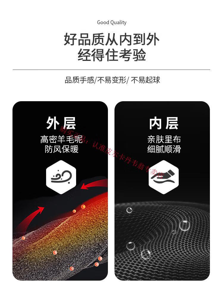 f3a6fbe348239eae.jpg