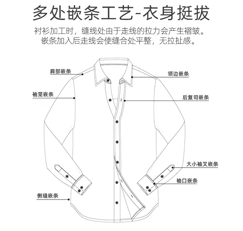e0776b43fe38ff91.jpg