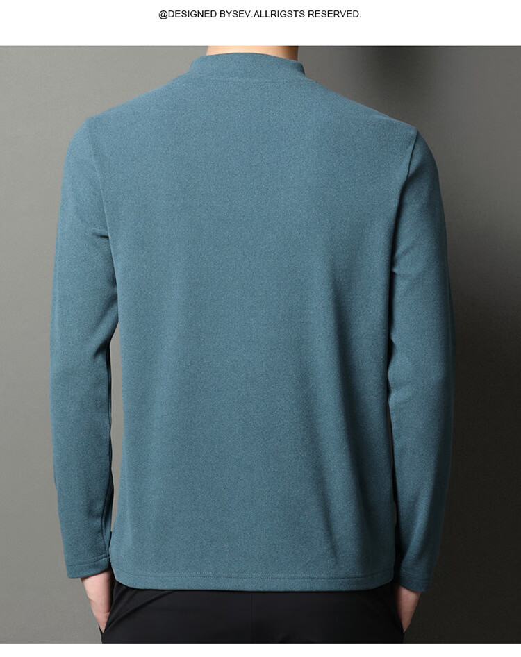 ca9d4544ad741efc.jpg