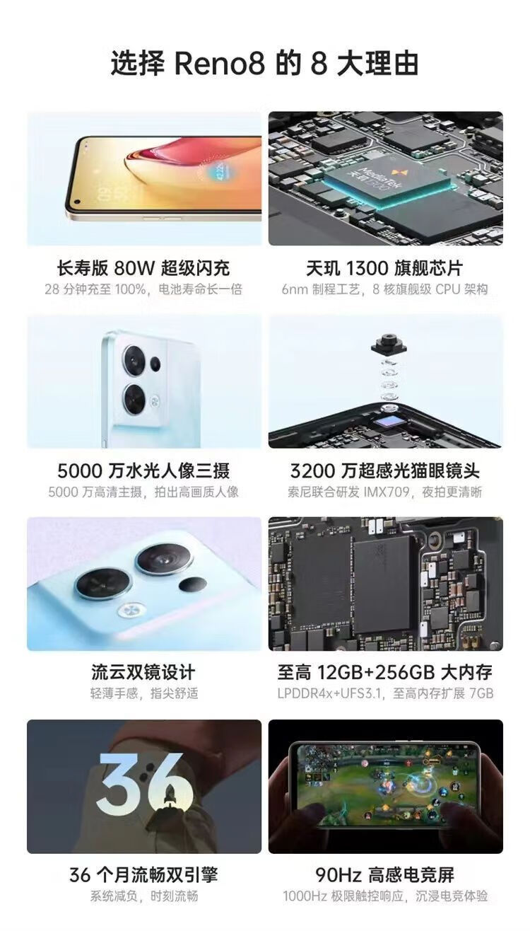 cd431bcffe91ecb1.jpg' style=