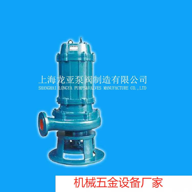 40285fed3dddbfca.jpg