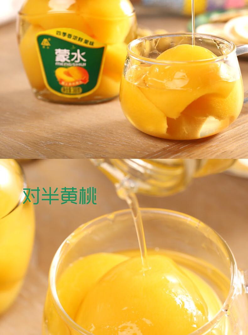 f42f1485536873cd.jpg