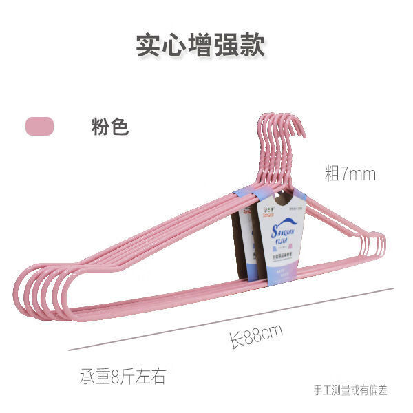 f3d94774-776c-4c4c-b2cd-c33d8e13343c.jpe