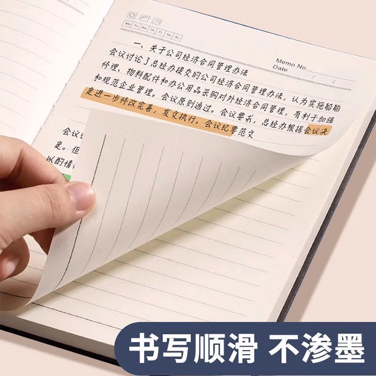 0c9a5d799ef43a60.jpg.avif