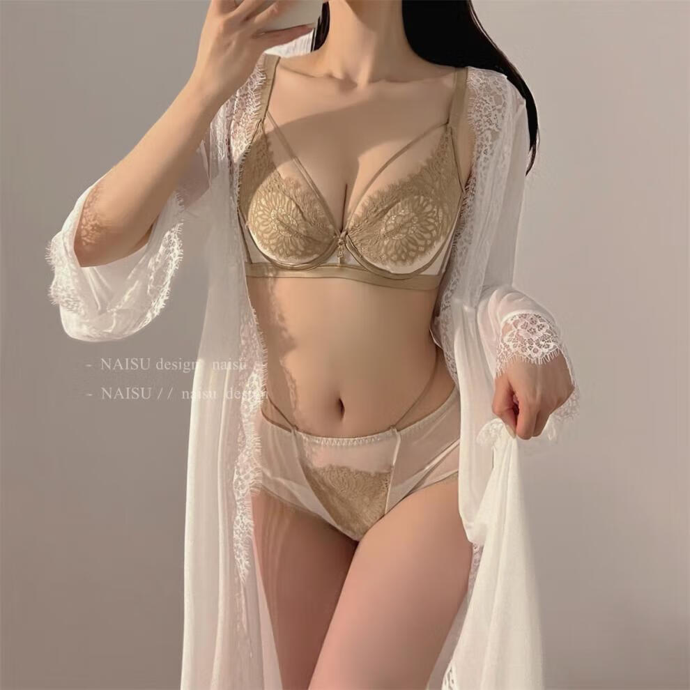 bcc4b3d2645877fe.jpg
