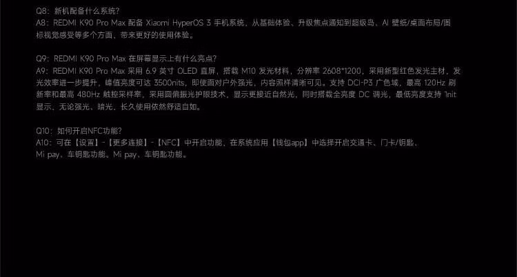 6837820c4aff2387.jpg.avif