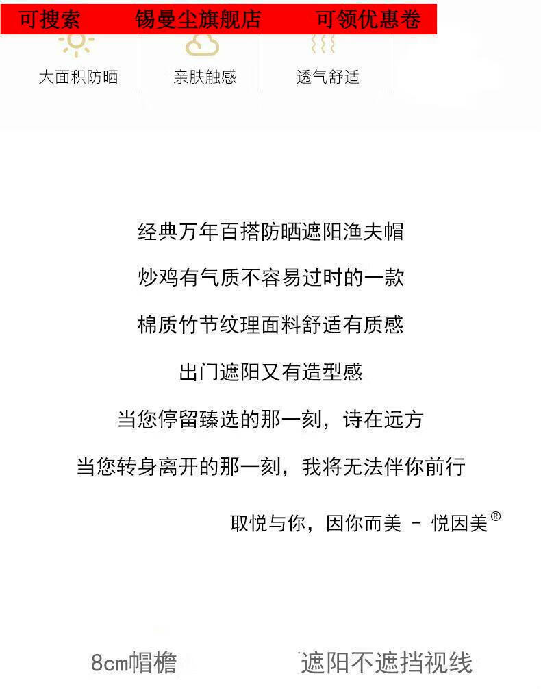 4d6552c4531a4448.jpg