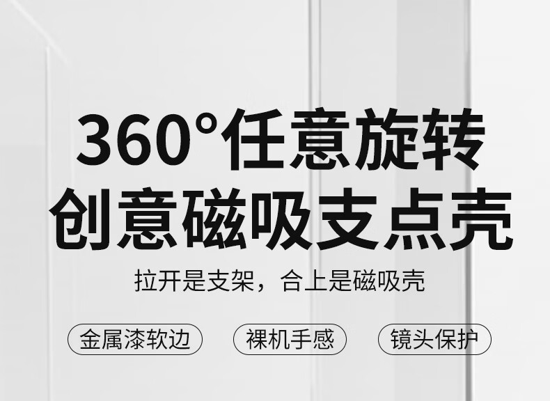 c9d7321ac366daa4.jpg