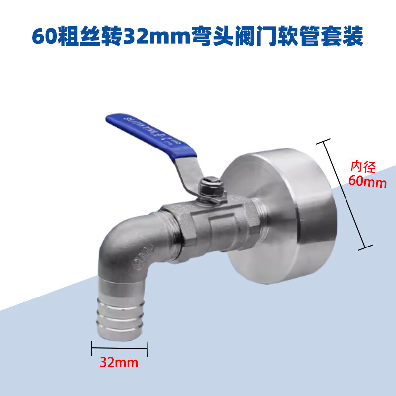 ed6f7a1a4b635ee2.jpg