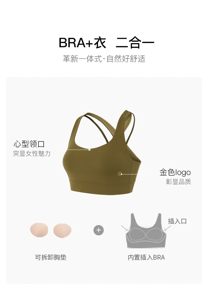 17bb807fe0414140.jpg
