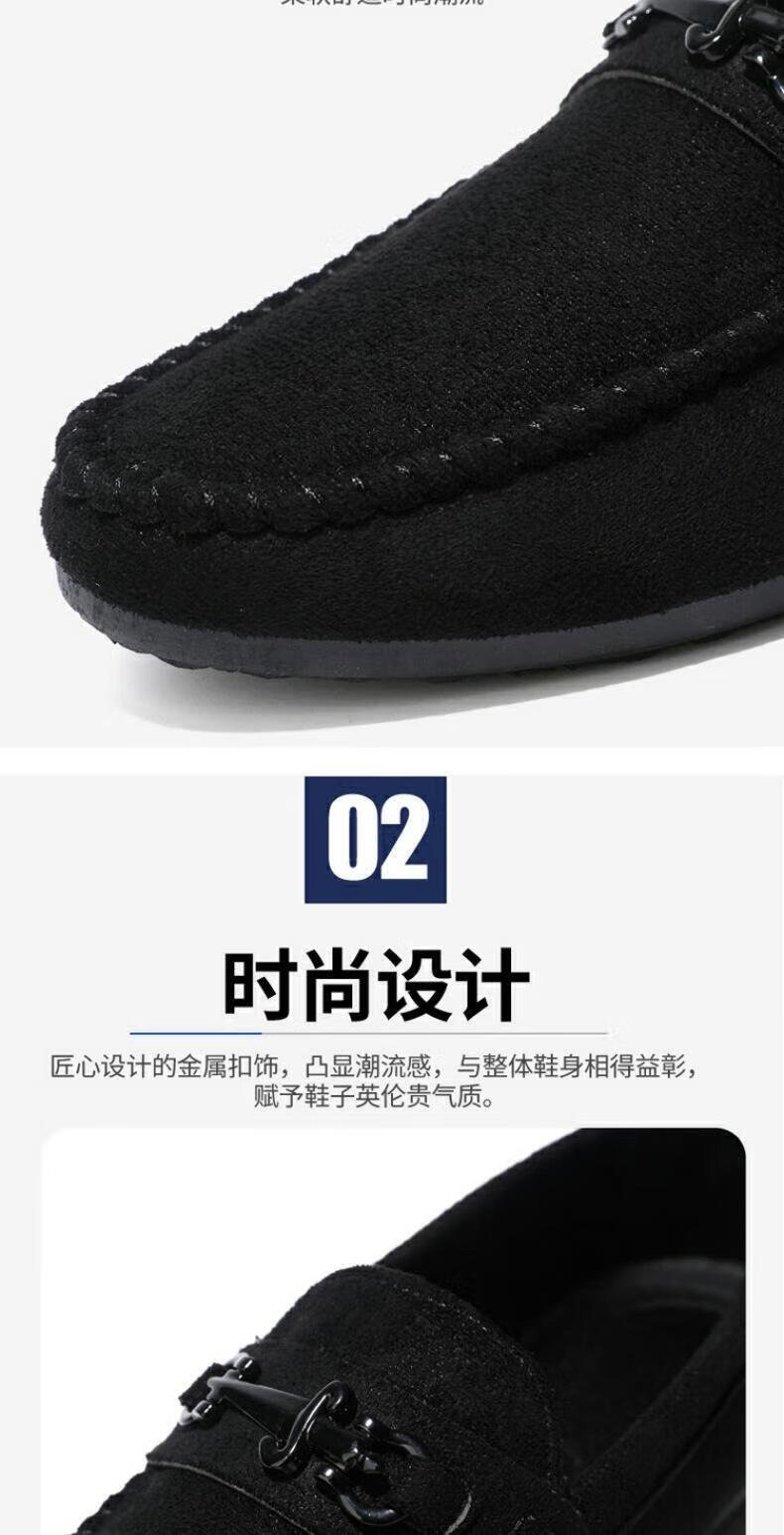 a5a5a89b886c618e.jpg