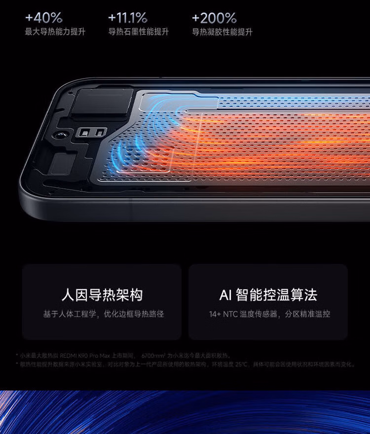 c26d5d44f336cb75.jpg.avif