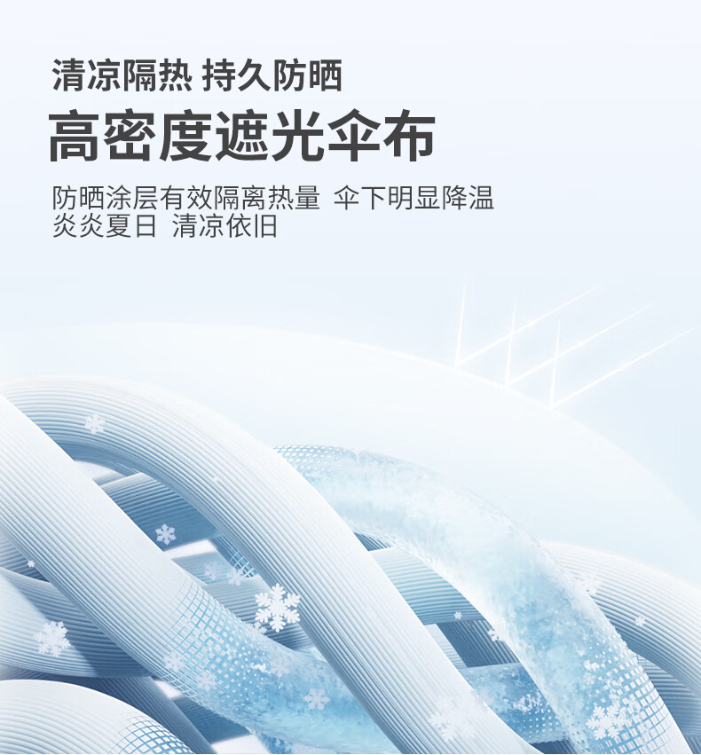 4f793a79b39289d2.jpg