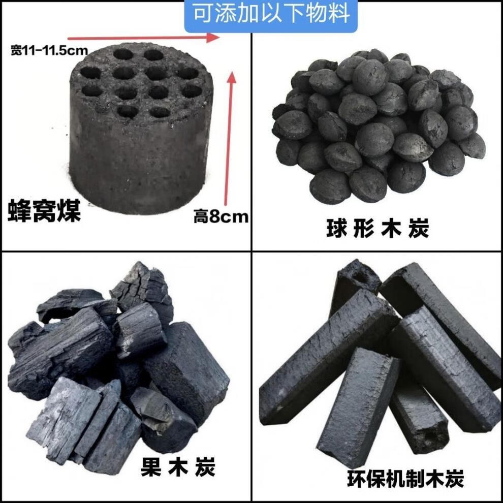 d859e9f5-2e13-4eb7-b492-16fddf92dccb.jpe