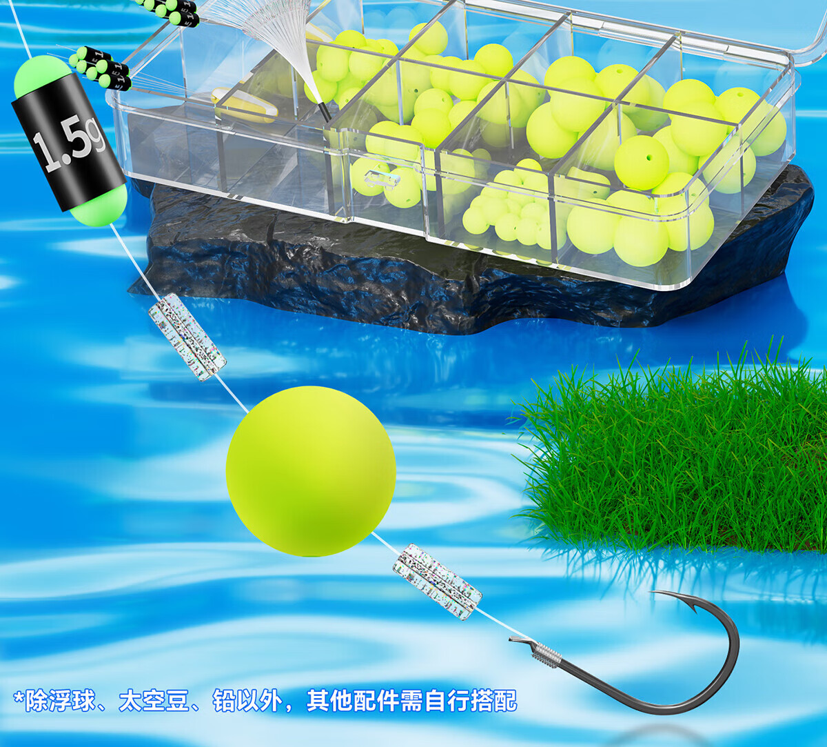 ccfe543a859b8ab3.jpg