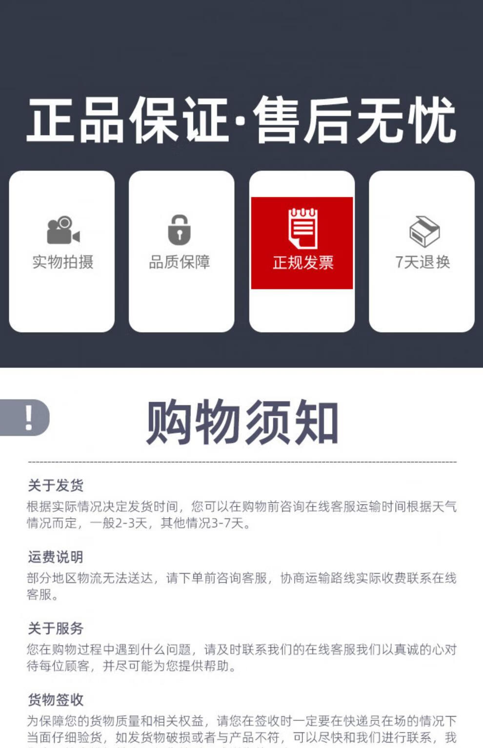 459ec55c95f1bb71.jpg