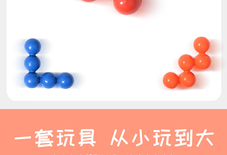 29cf52d4d1e1909f.jpg