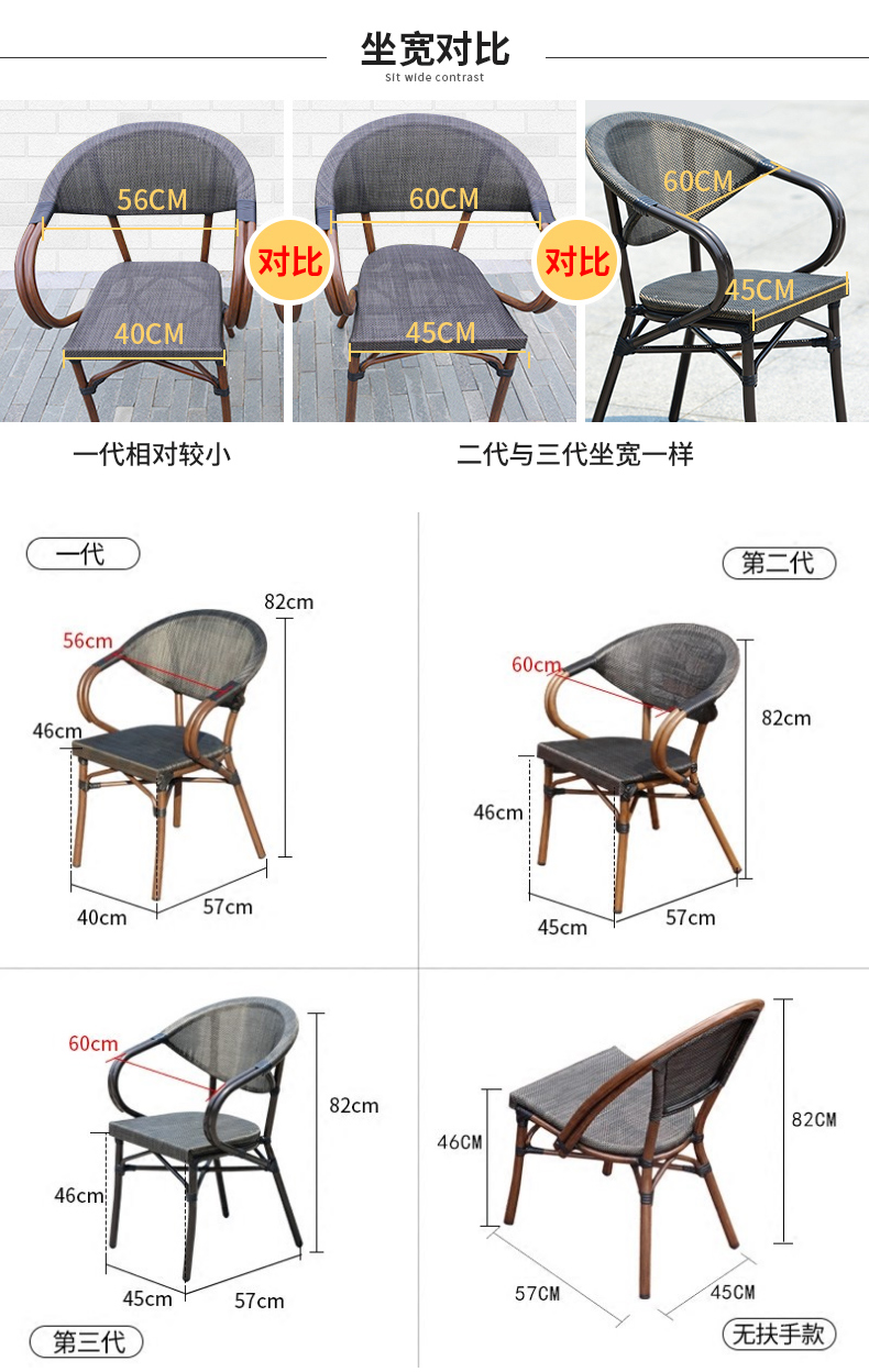 4e665233baa55a4a.jpg