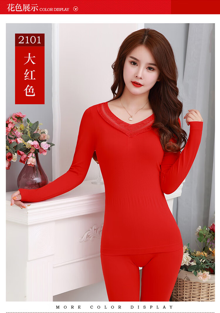 d64322b293d62d64.jpg