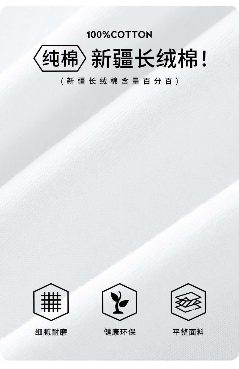 d64322b293d62d64.jpg
