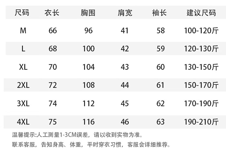 bd22fc5d056cc12a.jpg