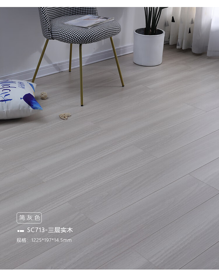 641d4065b8288646.jpg