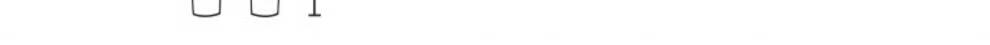 42c6a761c3f2be79.jpg
