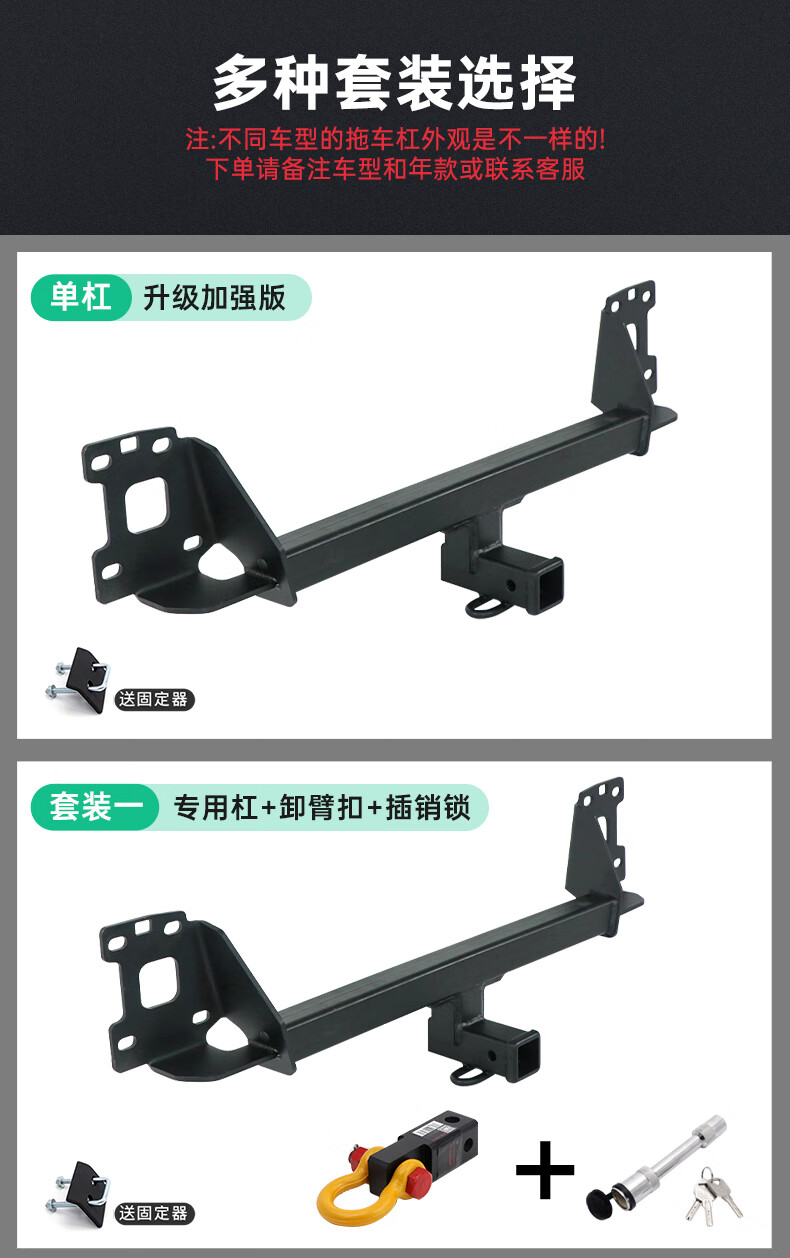 1f19e646902ad3dc.jpg