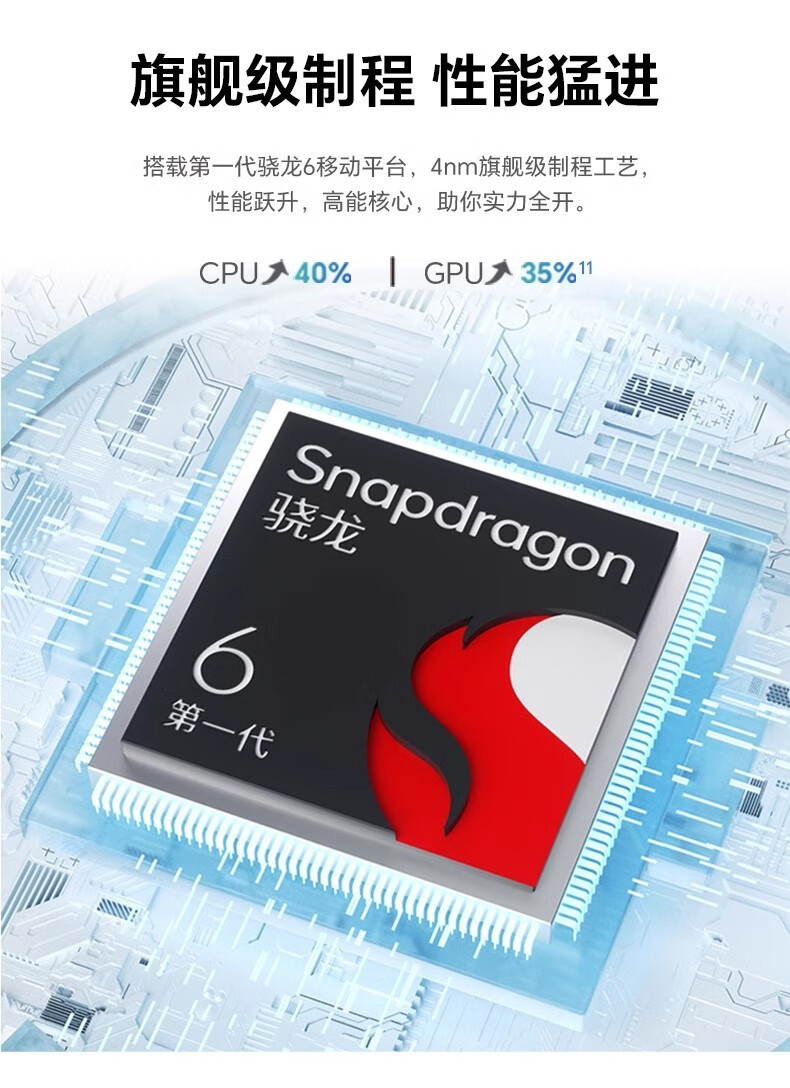 458864b3fd08da4b.jpg' style=