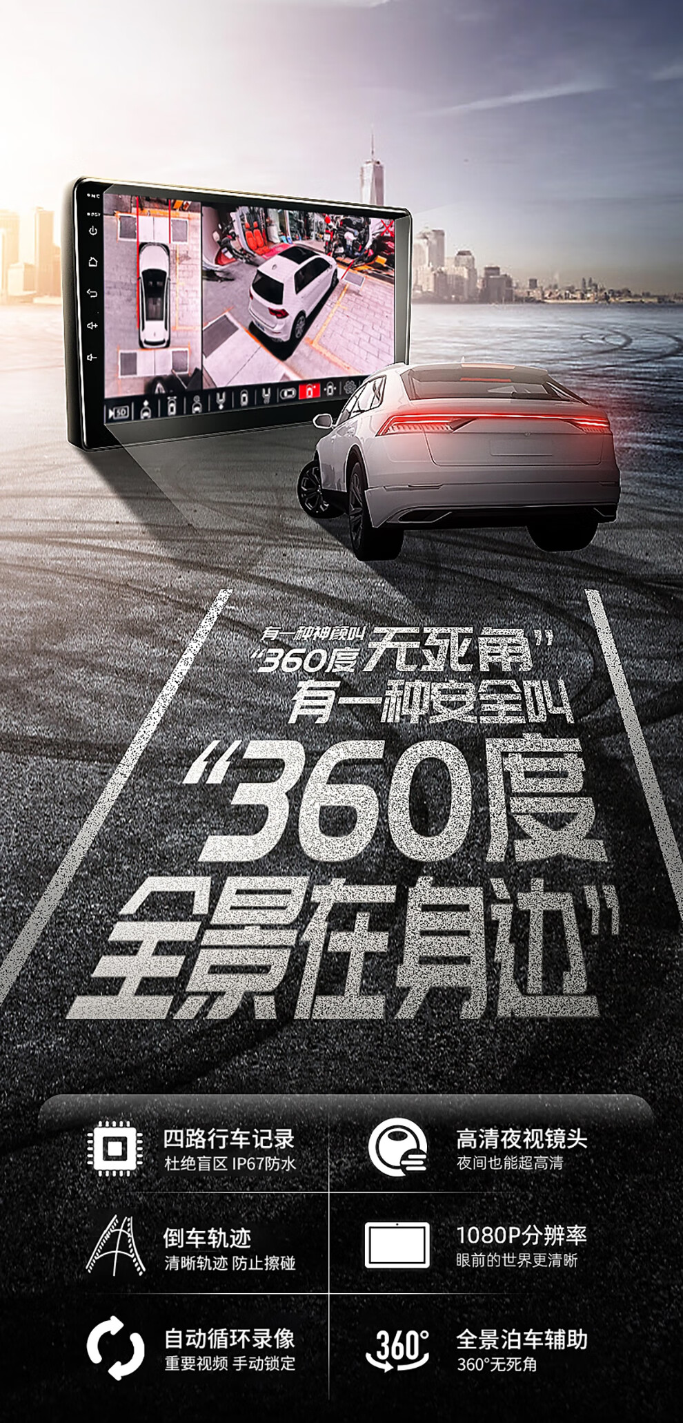 46e44ab3b65f4379.png