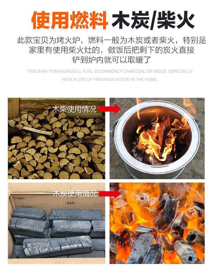 80e640ae-61b0-4900-9d44-c88cf7a09e73.jpe