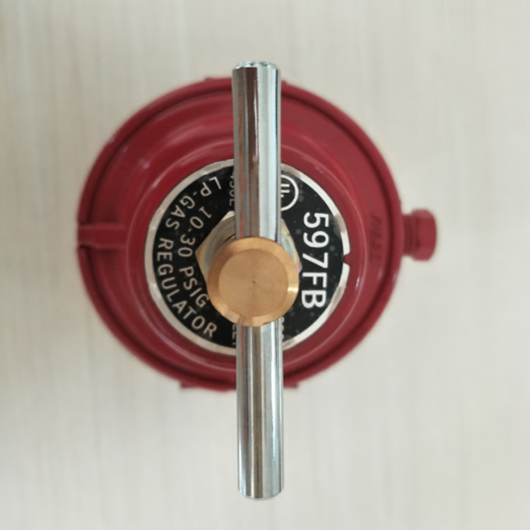 14a19703f448512f.png