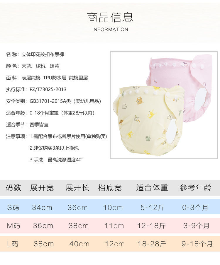 a609f4463f01ecb8.jpg