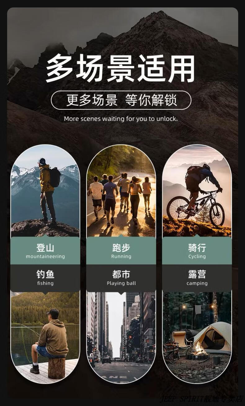 ec317844d3f58bfa.jpg