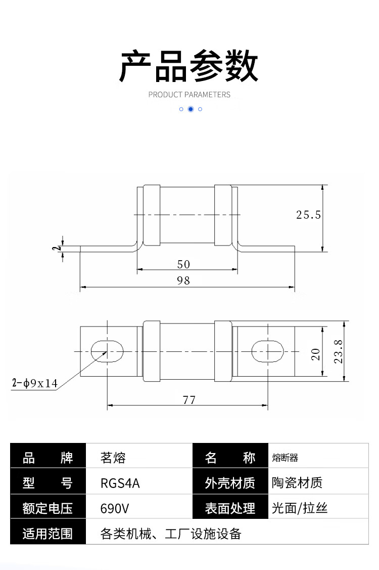 81e00616d9ddc9b2.jpg