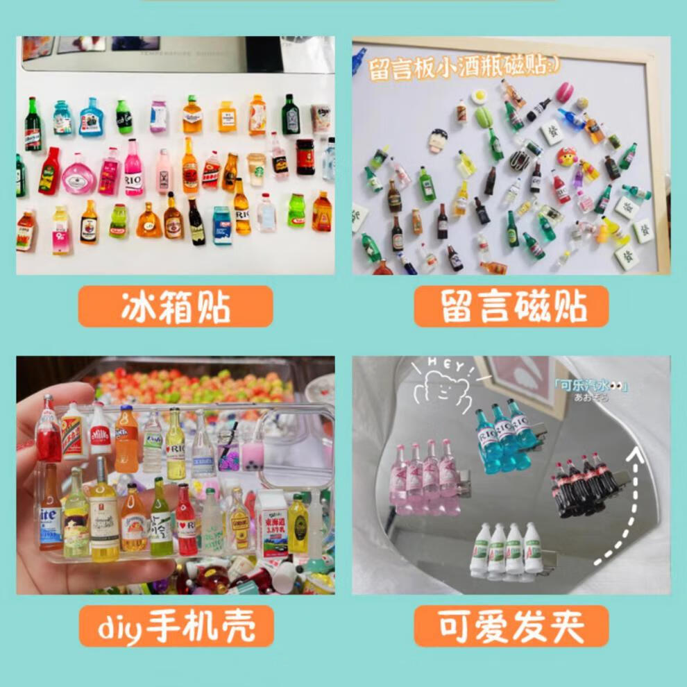 94da688f5325accb.jpg