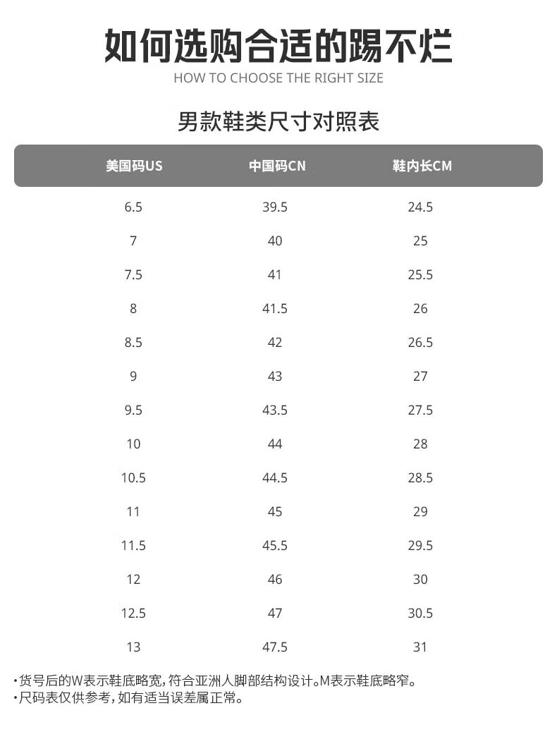 b843e27064b20eb0.jpg