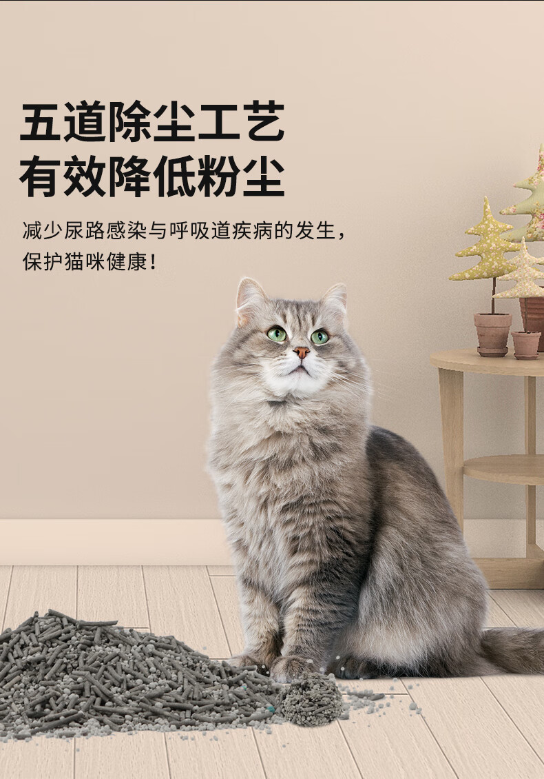 25b0225551d007fc.jpg