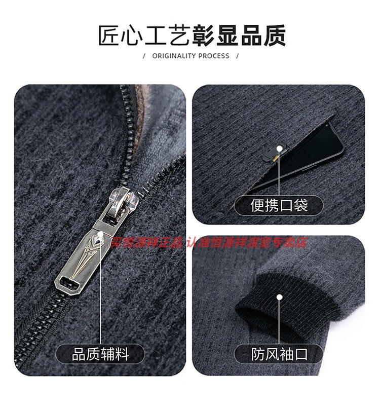 94b5afcf3575366d.jpg