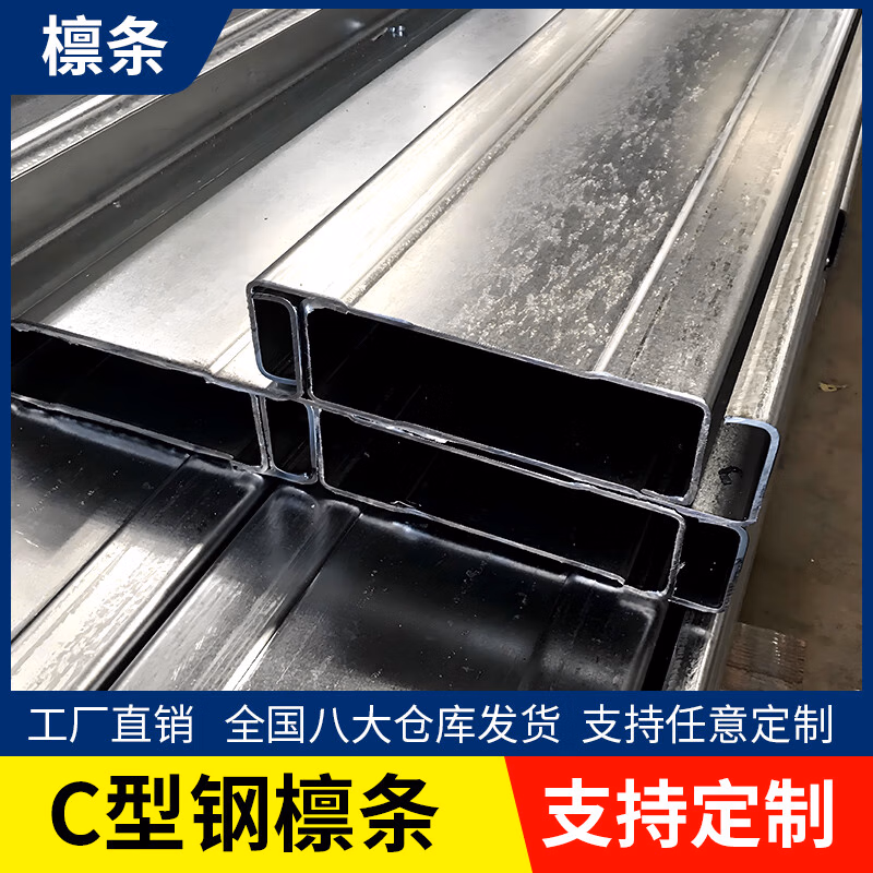3b248d536d56c8c4.jpg.avif