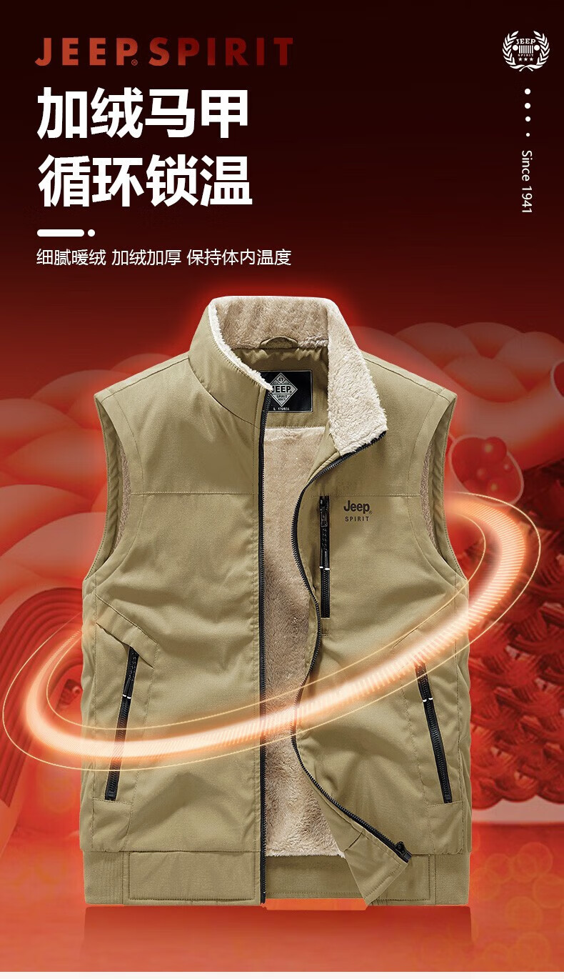3b6b9506aef51634.jpg