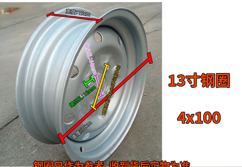 ea11c00519dbd8ef.jpg