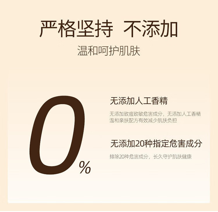 Tfit三色遮瑕膏笔痘印斑点遮盖黑眼圈专用痘痘脸部tifit遮暇液女 TFIT三色遮瑕膏盒