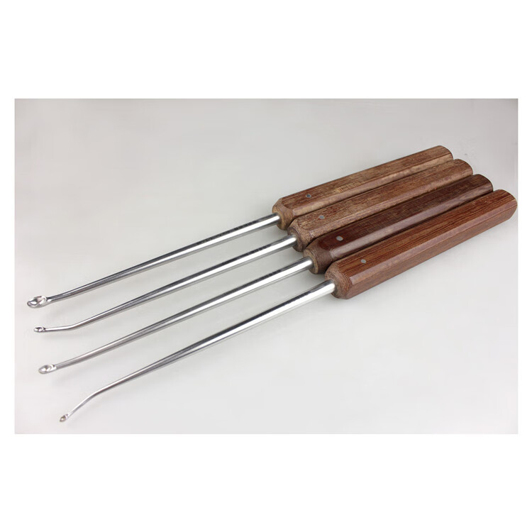 骨科手术器械 脊柱 颈椎 腰椎 刮匙 挖匙 挖勺 刮刀 刮勺 勺子 髓核