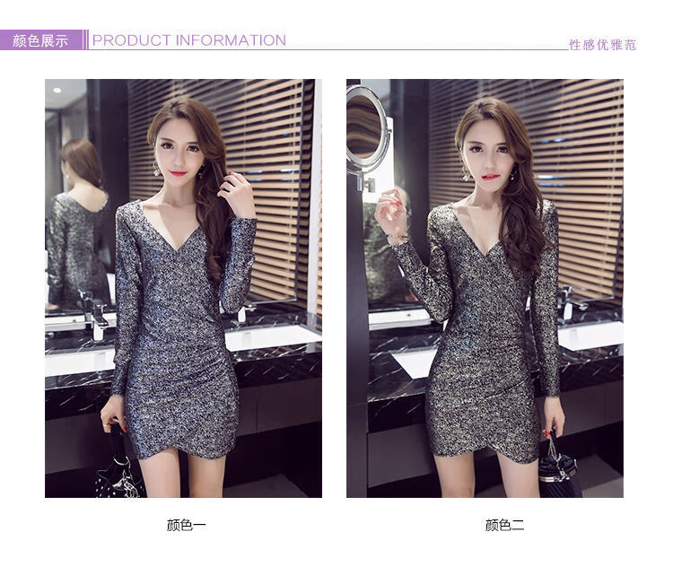92ea7b98-ac54-4c17-905b-279720cdfa1c.jpe