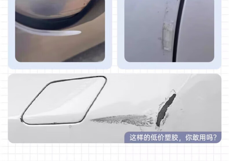 489d60e164f949b9.jpg