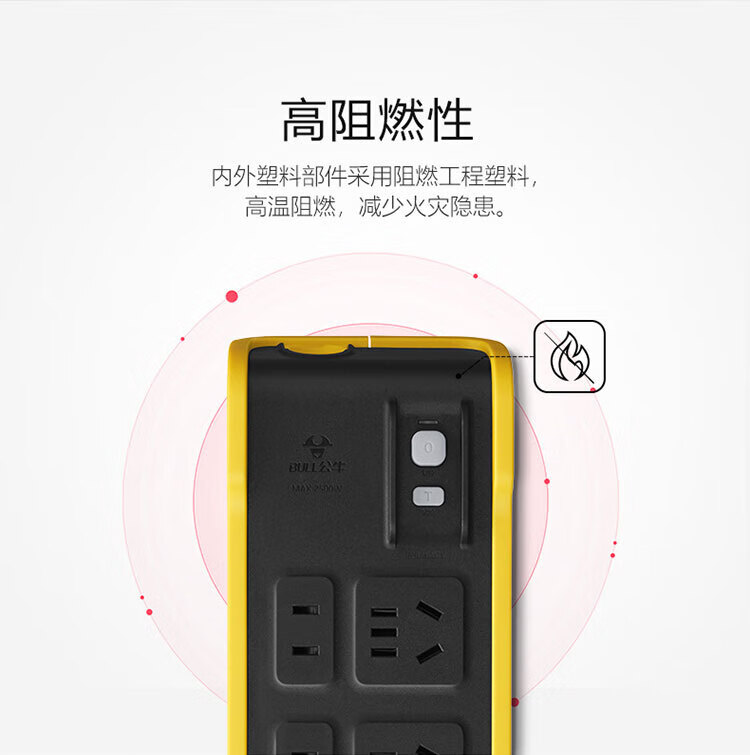 6ba812b72f57e40b.jpg