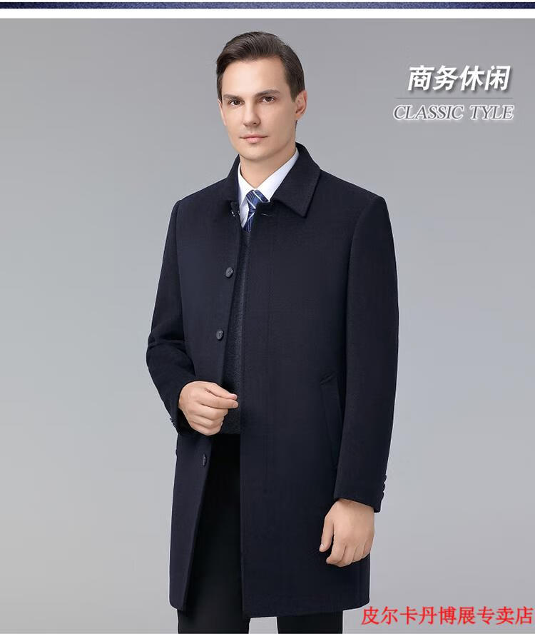 9a67e7f30599cb89.jpg
