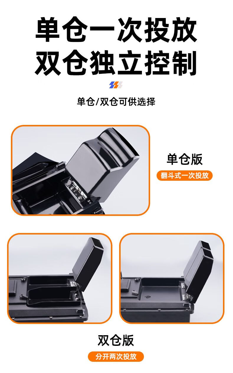 7a619054-e53c-4e5e-88ca-28af097cafd1.jpe